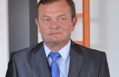 Întâlnire cu toţi factorii responsabili în proiectul „Reabilitarea şi modernizarea urbană a municipiului Dorohoi”