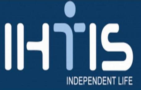 IHTIS: Este Botoșaniul un oraș accesibil?