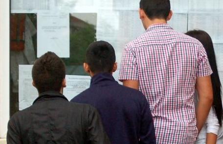 Seminarul Teologic „Sf. Ioan Iacob” Dorohoi: Vezi rezultatele la proba de evaluare a competenţelor digitale