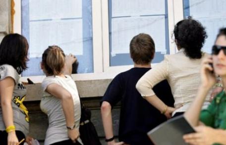 Colegiul Naţional „Grigore Ghica” Dorohoi: Vezi rezultatele la proba de evaluare a competenţelor digitale