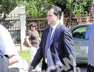 Întrebare cutremurătoare la proces: „Domnule Huidu, mama dumneavoastră cât costă?”