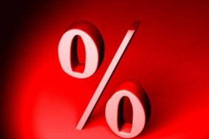 Saracia romanilor, in cifre