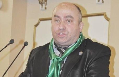 Deputatul Stelică şi clanul Fănicilor – mafia femeilor contrabandiste din nordul Moldovei