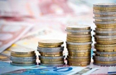 Vezi câţi bani va primi fiecare primărie din judeţ în urma reîmpărţirii bugetului