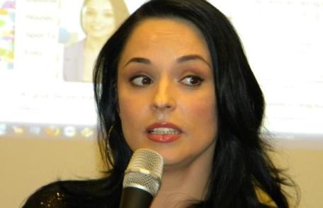 „Zâna Surprizelor”, a făcut CIRC la un eveniment monden