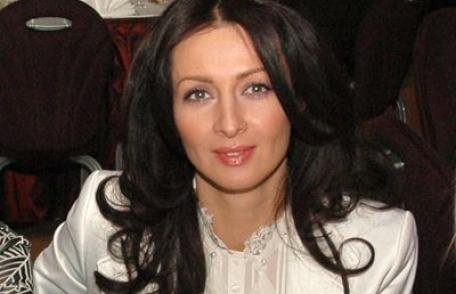 Mihaela Rădulescu dezvăluie secretul siluetei ei. Vezi ce dietă urmează!