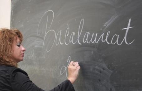 Bacalaureat 2012: Vezi cum poţi rezolva subiectul la română pentru a obţine o notă bună