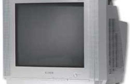 O tehnologie dispărută de ani buni în țările civilizate încă rezistă în România