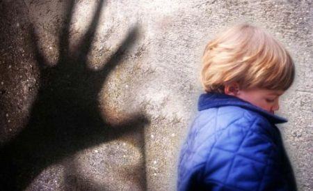 Pedofilii şi violatorii din Republica Moldova vor fi castraţi chimic