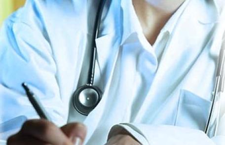 Medicul de familie din Ungureni bate recordul la pacienţi