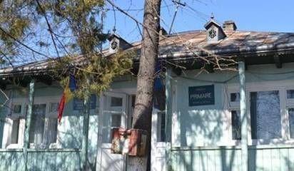 După câteva tentative eşuate, Consiliul Local din comuna Roma s-a constituit. Vezi cine este viceprimarul!