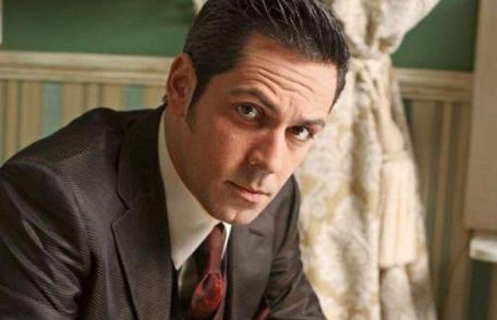 Ştefan Bănică jr. aruncă BOMBA în cazul copilului Adrianei Nicolae: „Tatăl a recunoscut copilul”