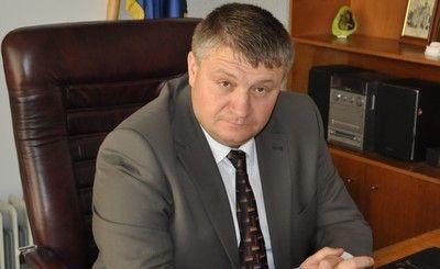 Florin Ţurcanu, preşedintele Consiliului Judeţean Botoşani, susţine tinerele talente ale judeţului