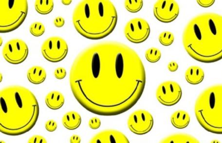 Bacalaureat 2012: Vezi perlele liceenilor din judeţul Botoşani la limba şi literatura română