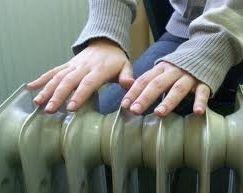 Au fost publicate in Monitorul Oficial normele pentru acordarea ajutoarelor la incalzire