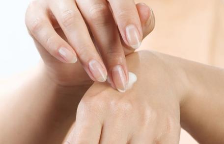 Cum să previi şi să tratezi muşcăturile de ţânţari