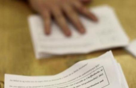 Tot ce trebuie să ştiţi despre referendumul din 29 iulie