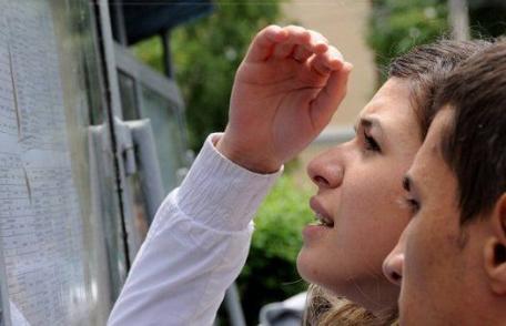 Bacalaureatul monden: Vezi ce note au obținut vedetele la BAC!