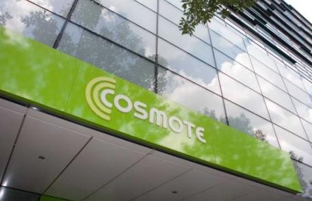 Cosmote România a lansat o ofertă fără precedent