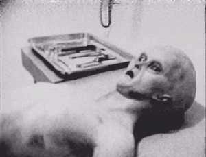 ADEVARUL despre incidentul de la Roswell, dupa 65 de ani. Ce a dezvaluit in premiera CIA