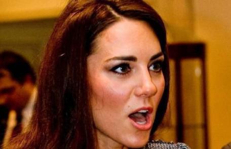 Detaliile vieţii amoroase ale lui Kate Middleton, făcute publice