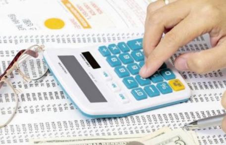 Noua Lege a sănătăţii: atac la angajatori