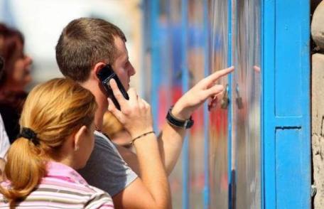 Bacalaureat 2012: S-au afişat notele obţinute în urma contestaţiilor. Vezi rezultatele finale!