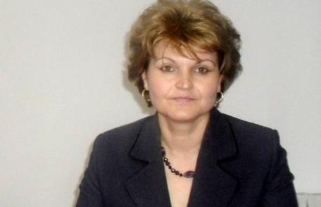 Centre de pregatire suplimentară pentru elevii care au picat bacalaureatul