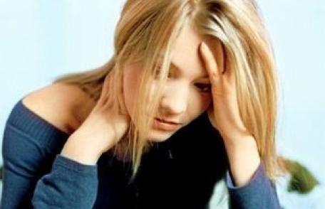 Tratamentul care vă poate scăpa de oboseală