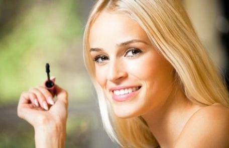 Vezi cum poți să ai tenul fresh pe timp de caniculă!