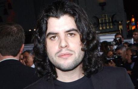 Fiul actorului Sylvester Stallone, GĂSIT MORT în locuinţa sa de la Hollywood