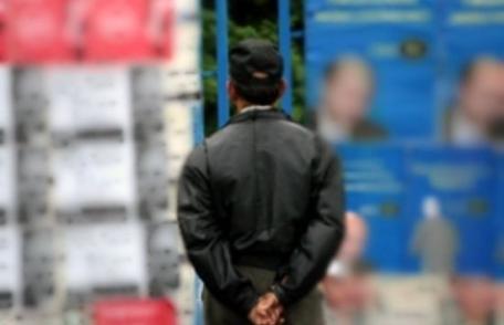 Primăria Dorohoi a stabilit locurile speciale pentru afişajul electoral