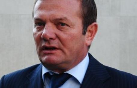 Facilităţi pentru 20 de firme dorohoiene în cadrul incubatorului de afaceri