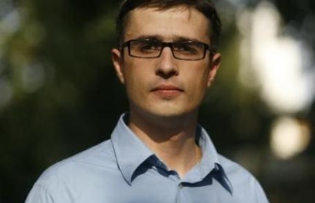 Andrei Dolineaschi, deputat şi preşedinte executiv al organizaţiei judeţene a PSD, critică propunerea PDL