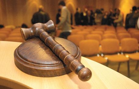 Dorohoi: Vezi firmele care au intrat la etapa de licitație pentru proiectul „Reabilitare şi modernizare urbană”