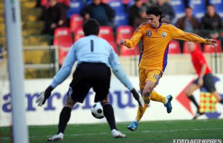 ROMANIA – ANGLIA : S-au epuizat toate cele 6.077 de bilete scoase la vanzare pentru meciul cu englezii !    VIDEO – Anglia – Romania (2-1)