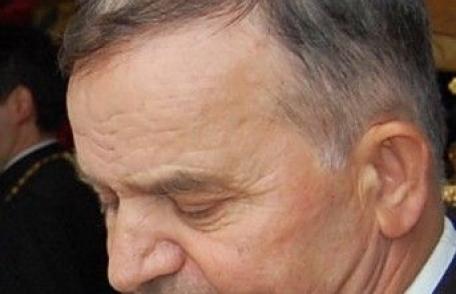 Aurel Ştefan, vicepreşedintele Asociaţiei Comunelor, salută iniţiativa democrat-liberalilor