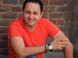 Măruţă a pierdut iar controlul emisiunii sale şi a fost înjurat