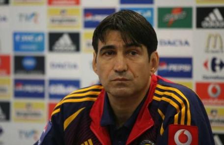 Piţurcă face dezvăluiri incendiare