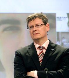 Comisarul european László Andor vizitează România