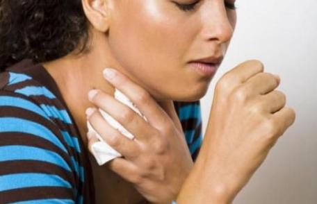 AVERTISMENT MEDICAL: Canicula atrage infecţii respiratorii