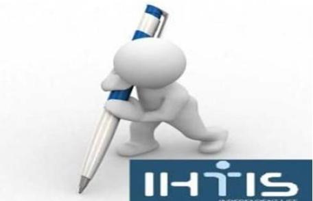 Proiect „ELEV PENTRU O ZI” - Asociația IHTIS caută școli partenere