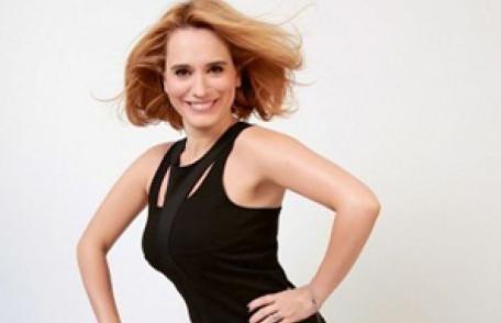 Uite cum merg afacerile vedetelor pe timp de criză! 