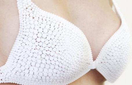 Informații utile: În căutarea sutienului perfect!