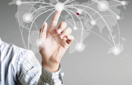 Află care este povestea inventării internetului