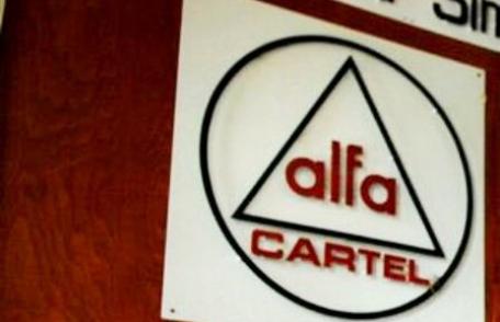 Pozitia CNS “Cartel ALFA” fata de actuala situatie din Romania