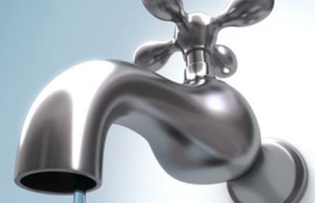 News Alert: Județul Botoșani va rămâne doua zile fără apă