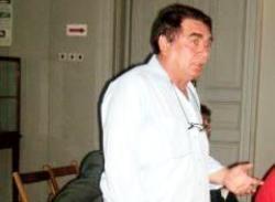 Drept la replică a ing. Ciornei Nelu  vis-a-vis de cele afirmate de primarul Dorohoiului în şedinţa CL