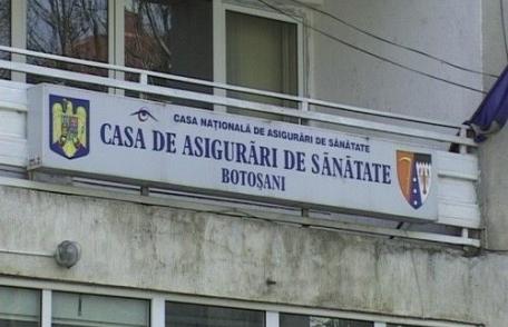 PSD a propus noul director al Casei de Asigurări de Sănătate. Vezi cine este!