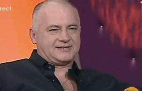 Află motivele ce l-au condus pe Mircea N.Stoian să plece de la „Un show păcătos”  